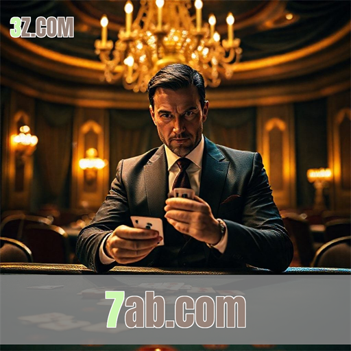 A Seção Confiável do 7ab.com: Segurança em Primeiro Lugar
