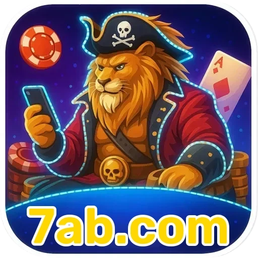 7ab.com: Descubra os Bônus Irresistíveis que Transformam seu Jogo