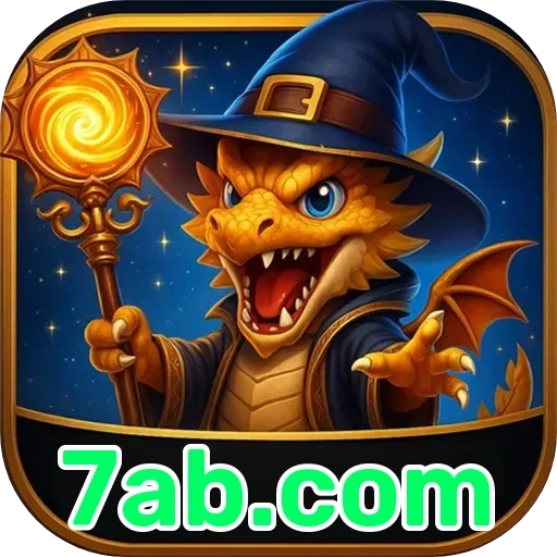 7ab.com: Descubra os Melhores Jogos e Apostas do Brasil!