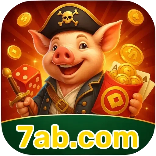 7ab.com: Como o Login Facilita Sua Aventura em Jogos Online