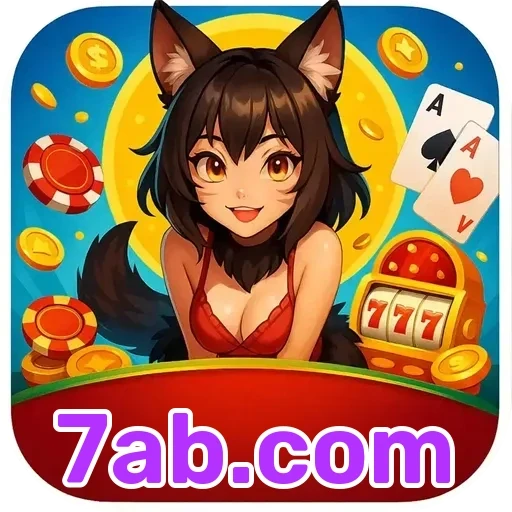 7ab.com: Suporte 24/7 Que Eleva Sua Experiência em Jogos Online