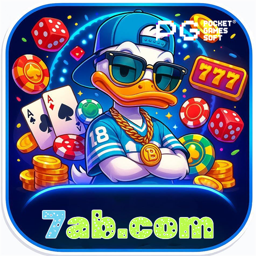 7ab.com